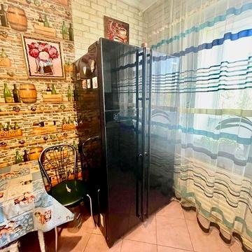 2-х кімн. Р-н Л.Лукьяненко Меблі. Побутова техніка.