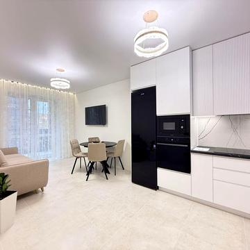 Продам 1к квартиру ЖК Вест Таверс/West Tower/Токіо/Легоцького ЖК West towers