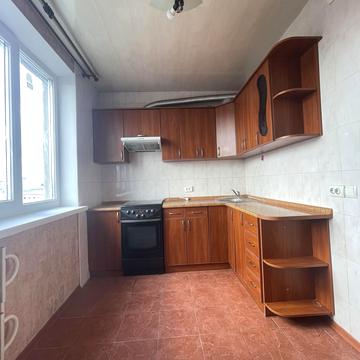 Соборності України вул., 218