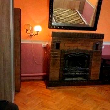 Оренда кімнати в приватному будинку