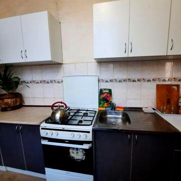 Оренда 1 кім квартири  Центр. і/о