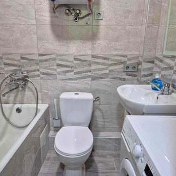 Оренда 1-к.,ремонт,вул.Велика Васильківська 102,ст.м."Палац УкраЇна".