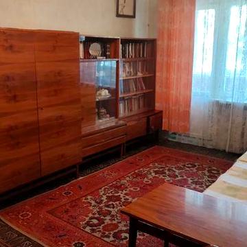 Жолио Кюри, конечная 250 маршрута, vys-02