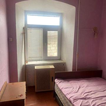 Продам 2 кімнатну квартиру