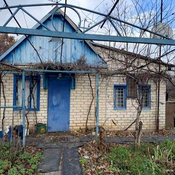 Продам дачу у місті Самар
