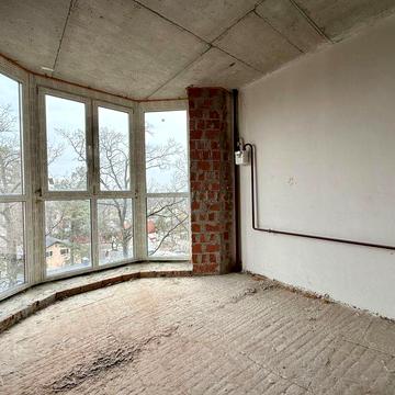 Ірпінь, 2к квартира ЖК Мюнхаузен 2, 73м2 , Програми! власник ЖК Мюнхаузен 2