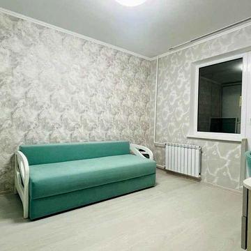 Продаж 3-кімнатної Голосіївський Теремки