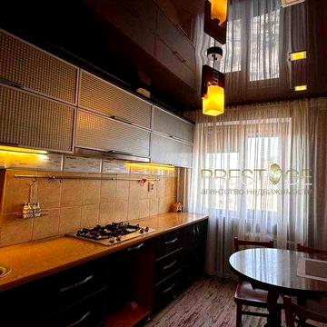 Оренда 2х кім квартири 5 Зарічний