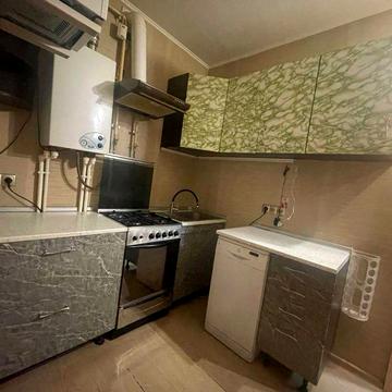 Здам в оренду квартиру