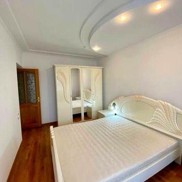 Оренда 2-кім. квартири по вул. Хвильового (р-н СТРЦ Spartak)