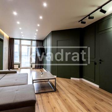 Антоновича вул. (Горького), 109