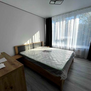 Здам в оренду квартиру неподалік центру