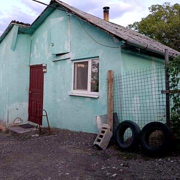 Продам реальную дачу, р-он пос. Мирного. Приват. + Кадастр.