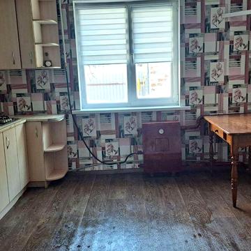 Довгострокова оренда будинку