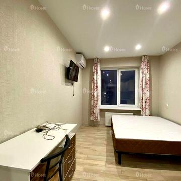 Смарт-квартира на Салтовке. «Метро Академика Павлова»