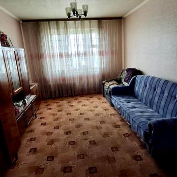 Харківське шосе, 63-А