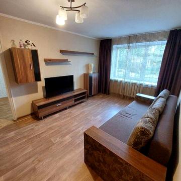 1 эт! ЦЕНТР Аренда квартиры