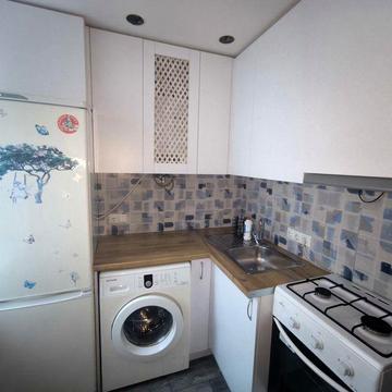 Здам 2 Москаленко 10 Торгмаш