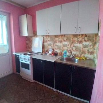 Здається з 01.02- 1но к.кв Виноградар Наталії Ужвій