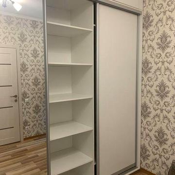 Продаж 1 у квартири жк навігатор  Балтійській пров. 3а ЖК Навигатор