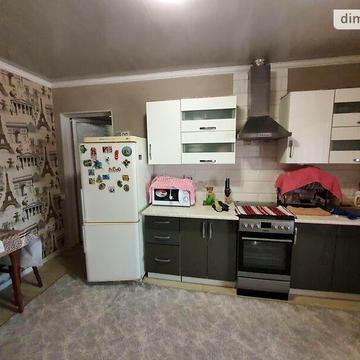 Продаж 5к Дім Бесарабська вулиця