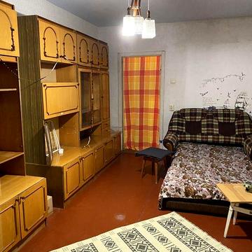 Оренда 1к Озерна