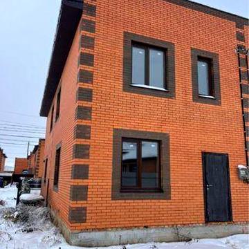 Квадродуплекс на перемичці