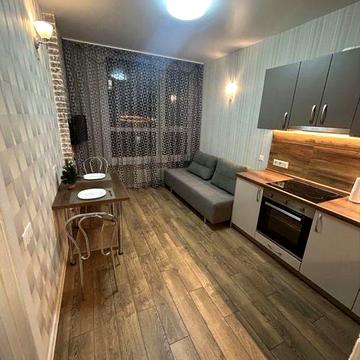 Оренда квартири  ЖК Paradise Avenue