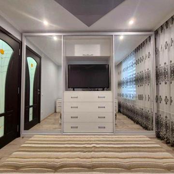 Оренда квартири Чернівці