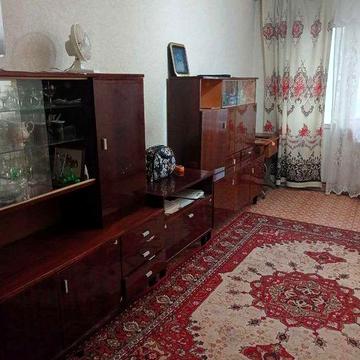 Продам або поміняю на Дніпро.