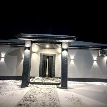 Продам одноповерховий будинок