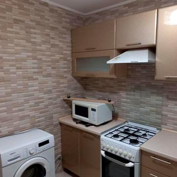 Оренда однокімнатної квартири в місті Херсон .