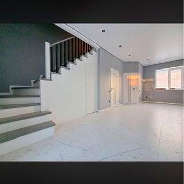 Таунхаус Стрижавка