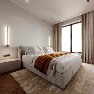 Продаж 1-к ЖК Metropole вул. Предславінська 20а  Метрополь ЖК Metropole