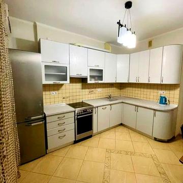 Продам 2к квартиру Калнишевського,7 ЖК Калнишевського,7