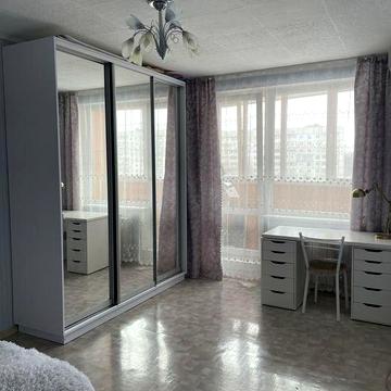 Продам 1к. кв. Салтівка, 607мкр. від власника