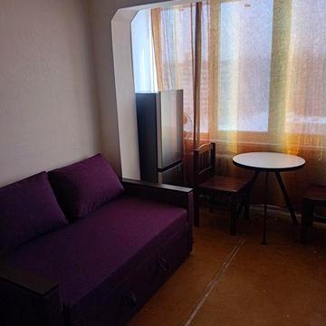 Без% Продам 1 кв.Оболонь. Зои Гайдай своя