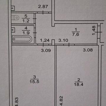 70000 з оформленням і податками,власник,КПІ