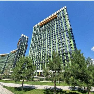 Продам квартиру в ЖК Грейт. 49 кв.м. Власник. ЖК Грейт