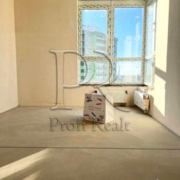 БЕЗ % Продаж 2-к квартири ЖК Сирецькі Сади, Виговського 12-К