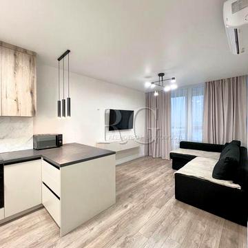 ПРОДАЖ 1кімн 45м 13пов ЖК "Варшавський 2" Грекова 4 ВИНОГРАДАР ЖК Варшавський | Варшавський Плюс | Ліпінка | Крістер Град | Паркове місто | Новомостицький | Навігатор | Бережанський | Діброва | Виноградар | Поділ | Оболонь | Нивки | Вигідно