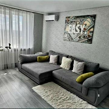 Продаж 2 -кв м. Бориспіль ЖК «Лелека» вул. Головатого.76-Б ЖК Лелека