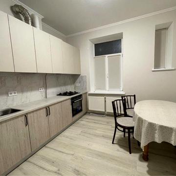 Здам 2кімн квартиру, центр