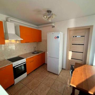 Продаж 1 кімнатної квартири   Є-відновлення/Постанови