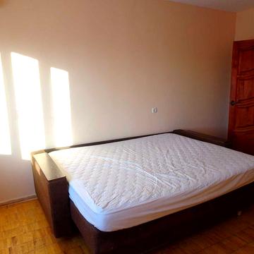 Маяковского, 2к раздельная квартира, Троещина, метро Дарница Почайна