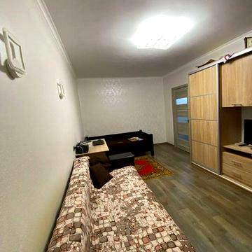 Продаж 1 кімнатної квартири в Макарові ЖК Проектна