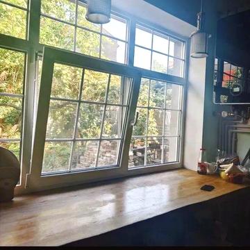 Сдам Таунхаус Французский бульвар Ланжерон ГАЗ Свой двор Отрада