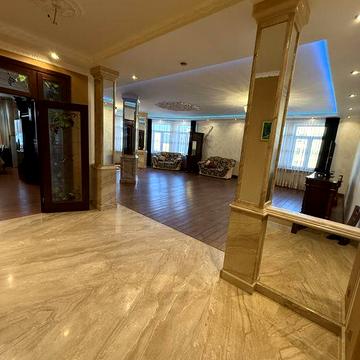 Оренда квартири на Подолі біля Синагоги