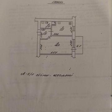 Оренда квартири від власника