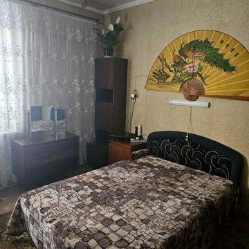 Оренда 2ої квартири Вадим Гуров(Постишево)